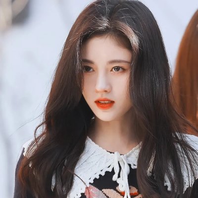 杰瑞和玛姬生活阔绰