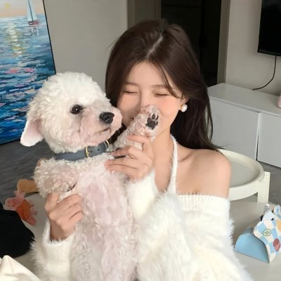 人狼游戏：地狱