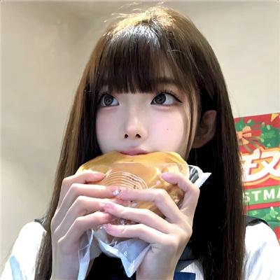 启示录叛乱