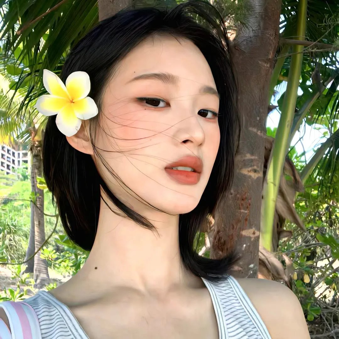 谁是他老爸