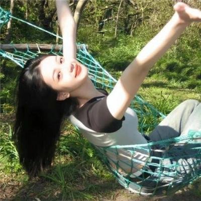 深渊幽灵