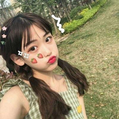 傅满洲的新娘