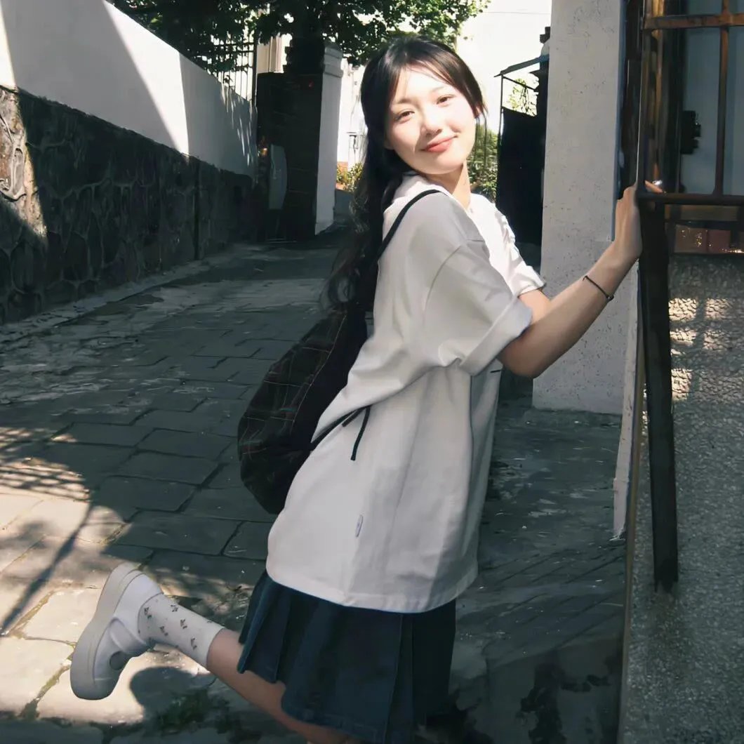 帮派
