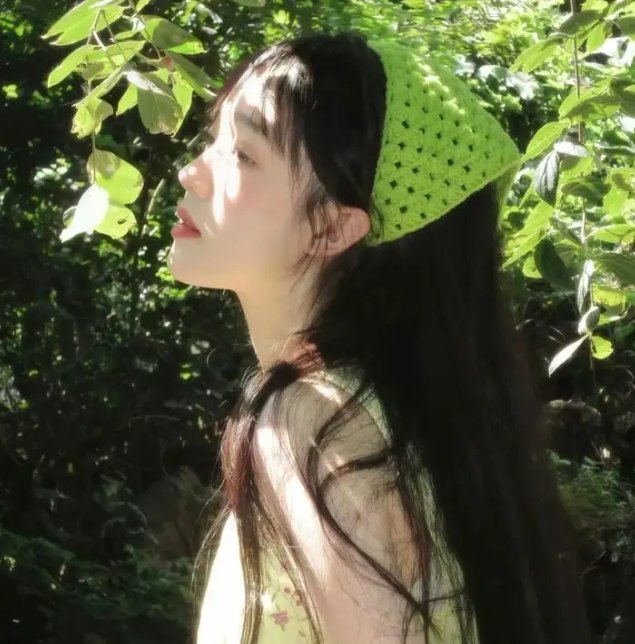安多第二季