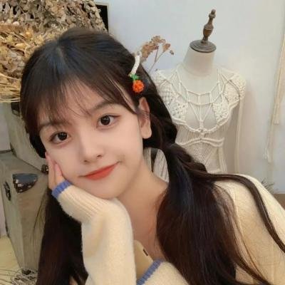 圈子之德州风云