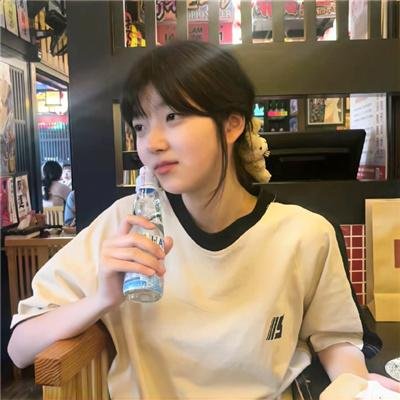 傻女替嫁惊全球