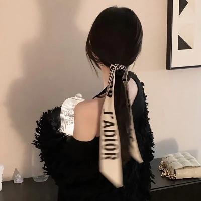 急速档：大电影