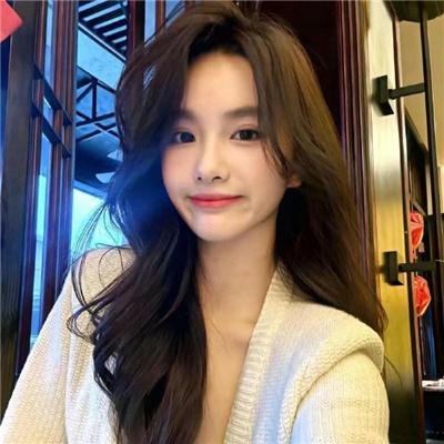 亲爱的客栈飞行嘉宾篇