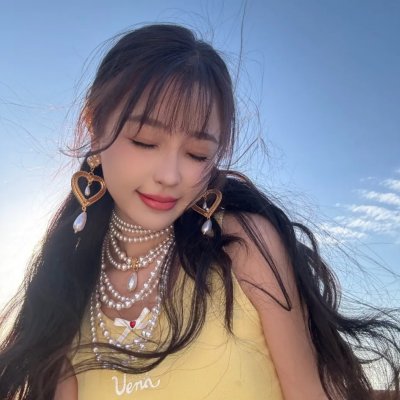 退婚后被渣男舅舅狂宠入骨