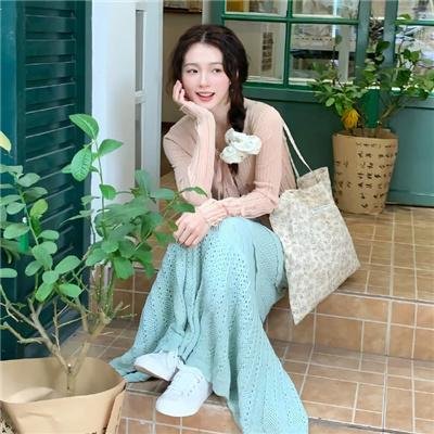 我能和病人的五脏说话