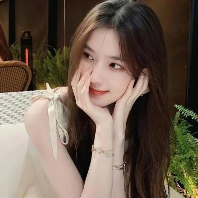 空乘危机第二季