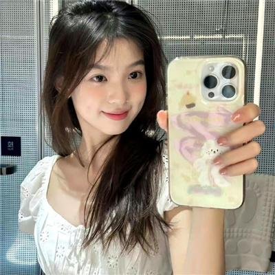 天堂没有遗忘听不见的爱