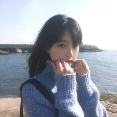 双重生后沈小姐拒不复合