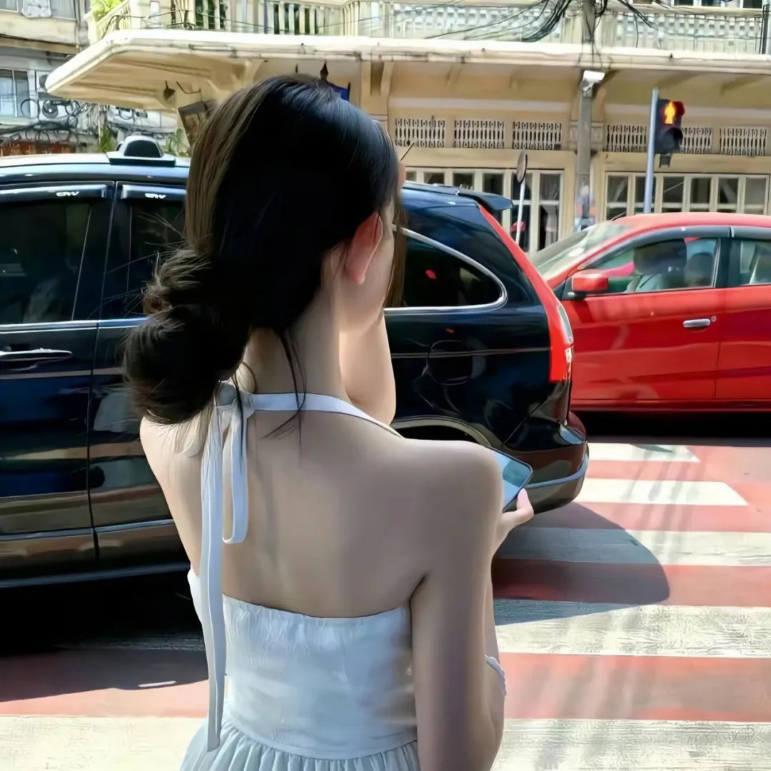 初恋那一天所读的故事