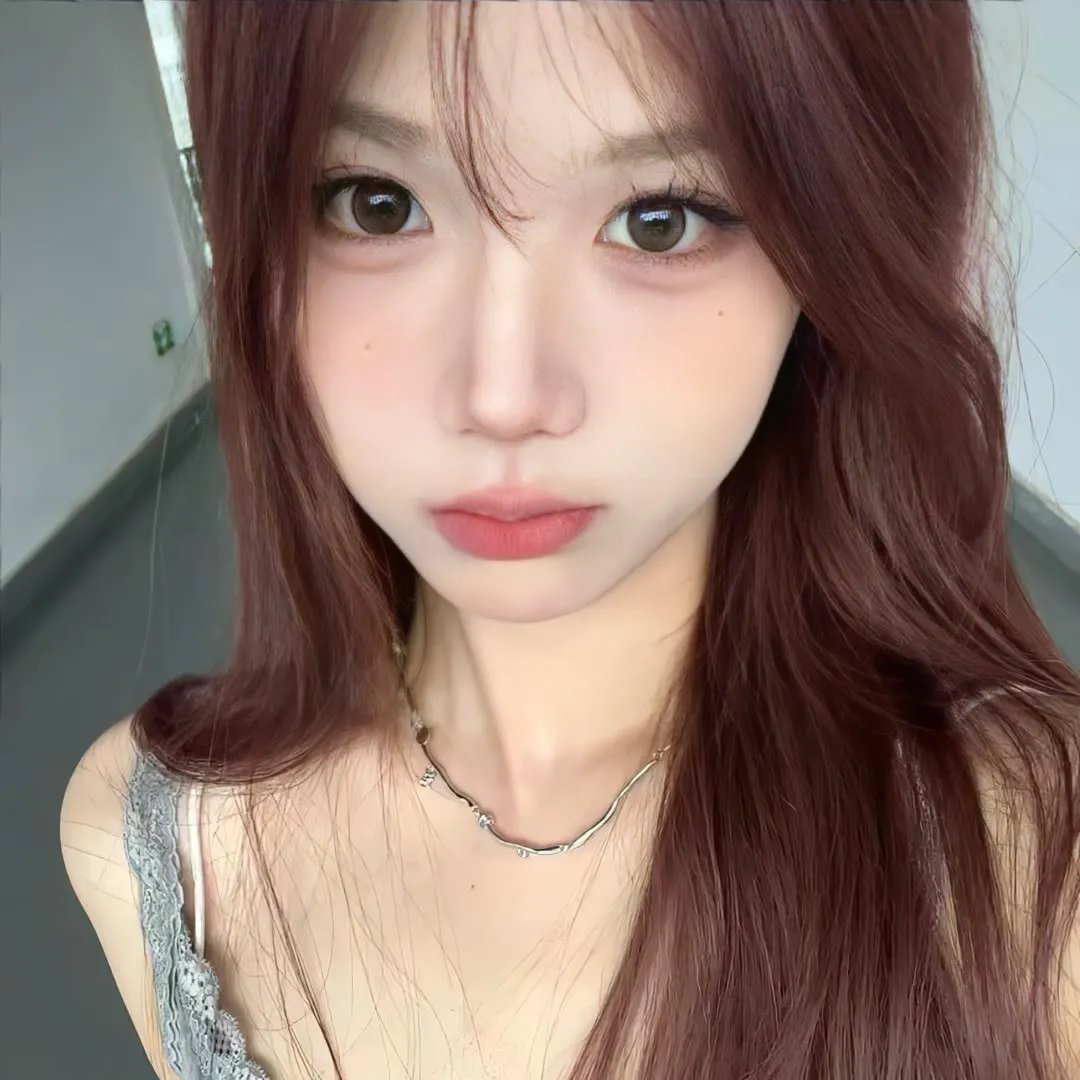 赵四小姐与张学良